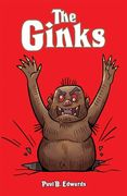 The Ginks (en Inglés)