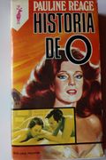 Historia de o