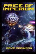 Price of Imperium (en Inglés)