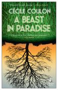 A Beast in Paradise (en Inglés)