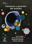 Fantasma y Posicion del Analista