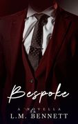 Bespoke: A Novella (en Inglés)