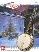 Mel bay Tenor Banjo Christmas Songbook (en Inglés)