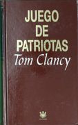 Juego de Patriotas