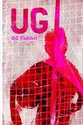 Ug (Paperback) (en Inglés)