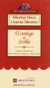 El Verdugo De Sevilla