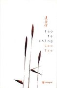 tao te ching