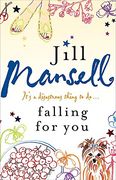 Falling for You