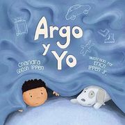Argo y yo
