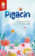 Pigacín