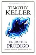 El Profeta Pródigo: Jonás y el Misterio de la Misericordia de Dios