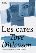 Les Cares
