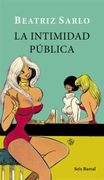 La Intimidad Publica