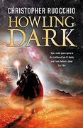 Howling Dark (Sun Eater) (en Inglés)