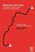 Buenos Vecinos Castiglioni Lawler
