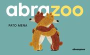 Abrazoo
