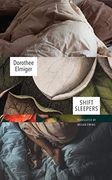 Shift Sleepers (The Swiss List)