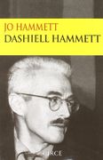 Dashiell Hammett