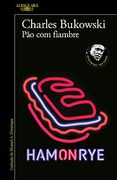 Pão com Fiambre (en Portugués)