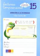 lecturas comprensivas(15)