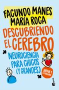 Descubriendo el cerebro (in Spanish)