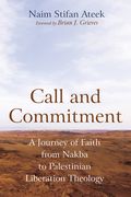 Call and Commitment (en Inglés)
