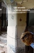 Un Secreto y Otros Cuentos