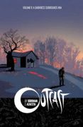 Outcast. Volume 1: Darkness Surrounds him