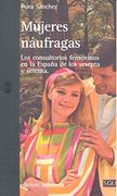 Mujeres náufragas (in Spanish)