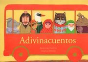 Adivinacuentos (Kamishibai)