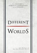 different worlds