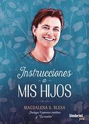 Instrucciones a mis Hijos