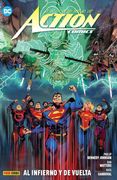 Superman Vol.07