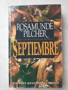 Septiembre (in Spanish)