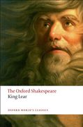 the history of king lear (en Inglés)