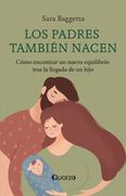 Los padres también nacen