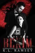 Bekim (en Inglés)