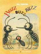 Buzz, Buzz, Buzz