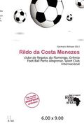 rildo da costa menezes (en Inglés)