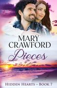 Pieces (en Inglés)