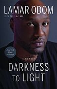 Darkness to Light: A Memoir (en Inglés)