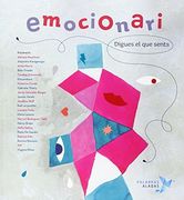 Emocionari (en Catalán)