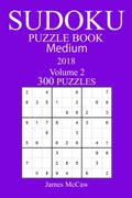 Sudoku 15x15 - Medium - Volume 24 - 276 Grilles (French Edition)