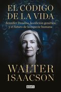 El Código de la Vida