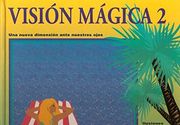 Vision Magica 2  (Ofertas Altorrey)