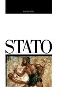 Stato: (per non morire ignoranti)