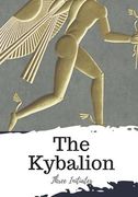 The Kybalion (en Inglés)