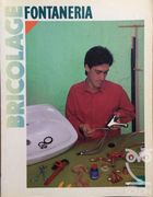 Bricolage, Fontaneria