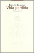 Vida Perdida: Memorias, 1