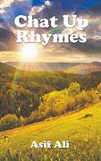 Chat up Rhymes (en Inglés)